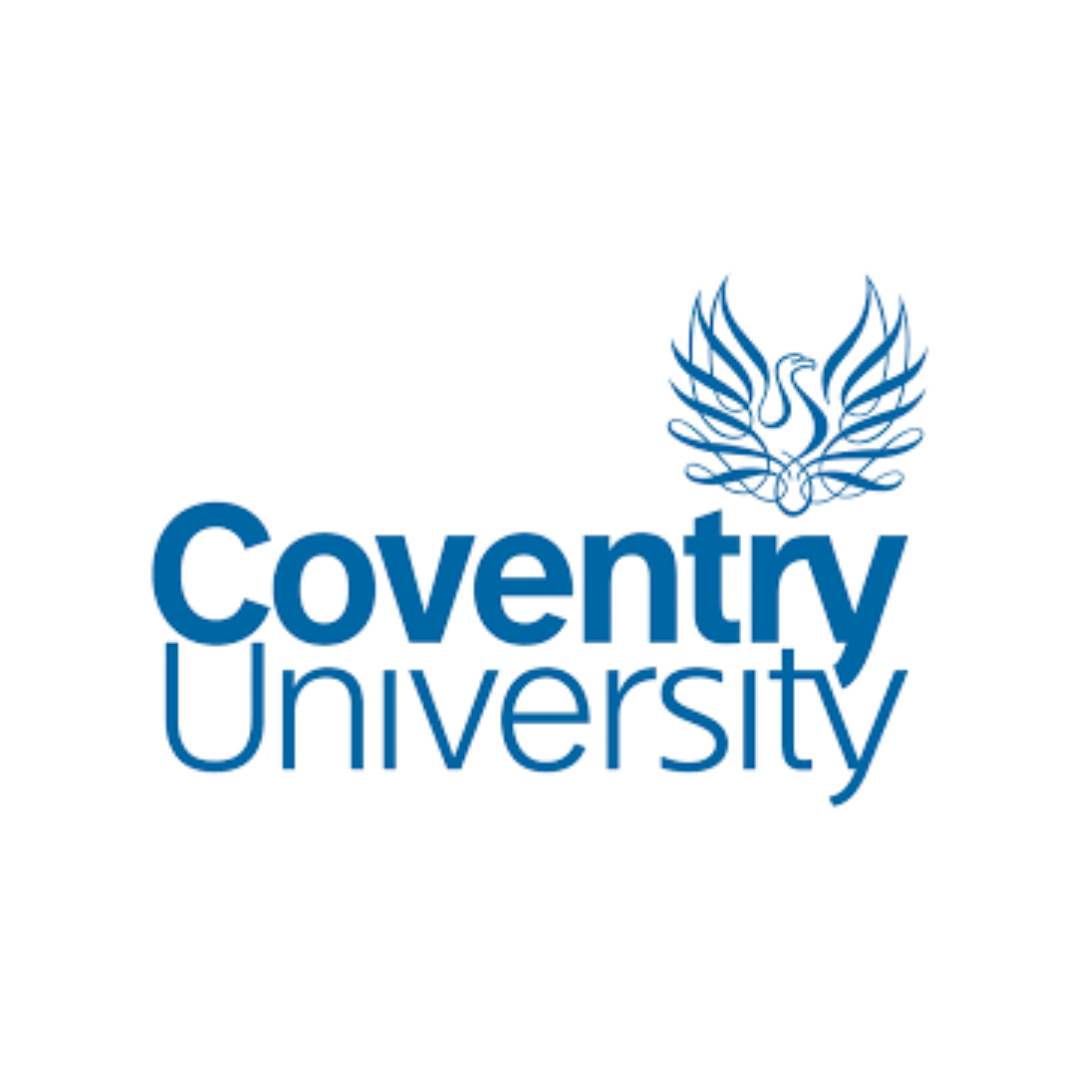 5.Coventry University.png